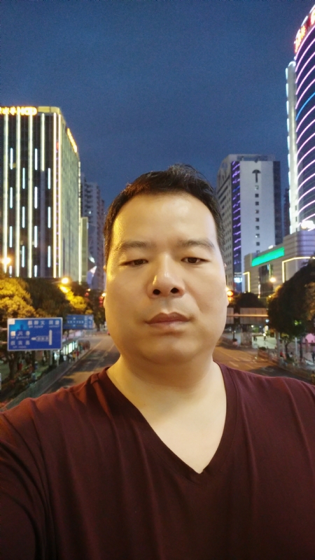 相爱一辈子的第一张照片--保定相亲服务中心