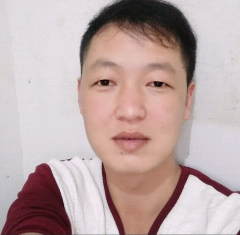 仙湖映像的第一张照片--保定相亲服务中心