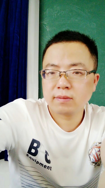 阿龙的第一张照片--保定相亲服务中心