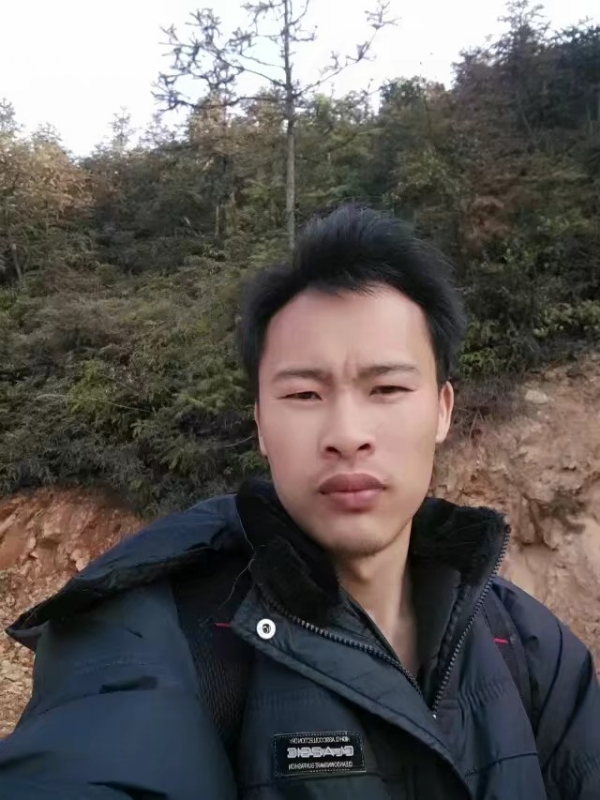 高富帅的第一张照片--保定相亲服务中心