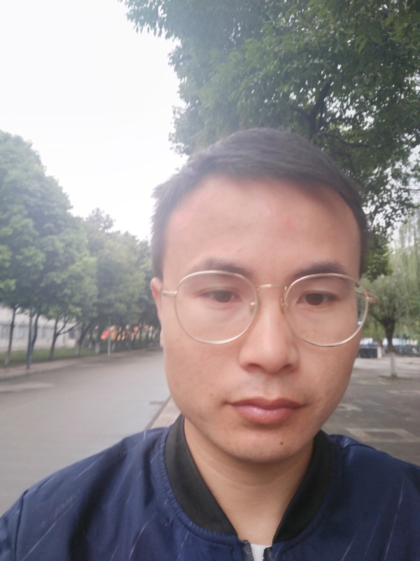 零丁星辰的第一张照片--保定相亲服务中心