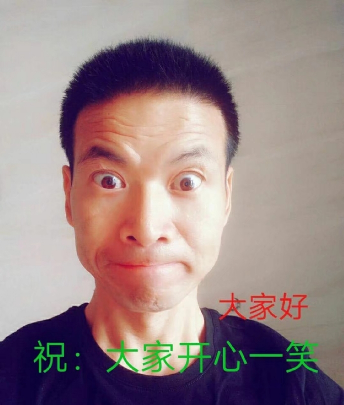 醉里挑灯看剑7470的第一张照片--保定相亲服务中心