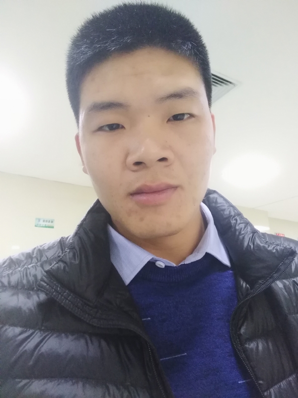 零空的第一张照片--保定相亲服务中心