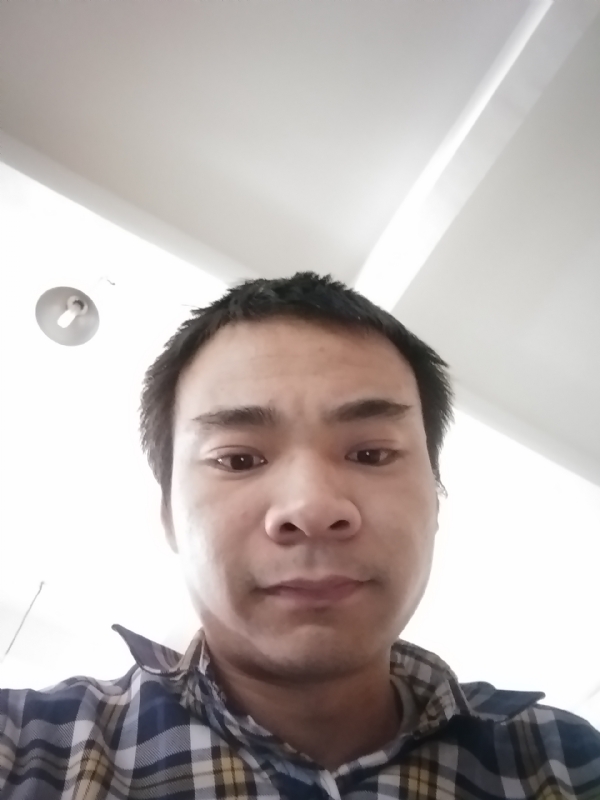 万事开头难的第一张照片--保定相亲服务中心