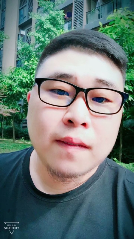 我是你的爱的第一张照片--保定相亲服务中心