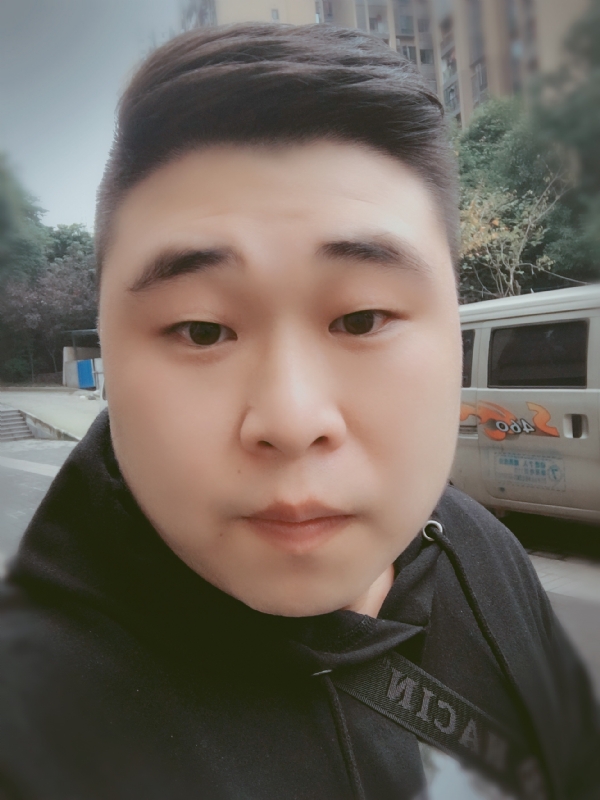 我是你的爱的第二张照片--保定相亲服务中心