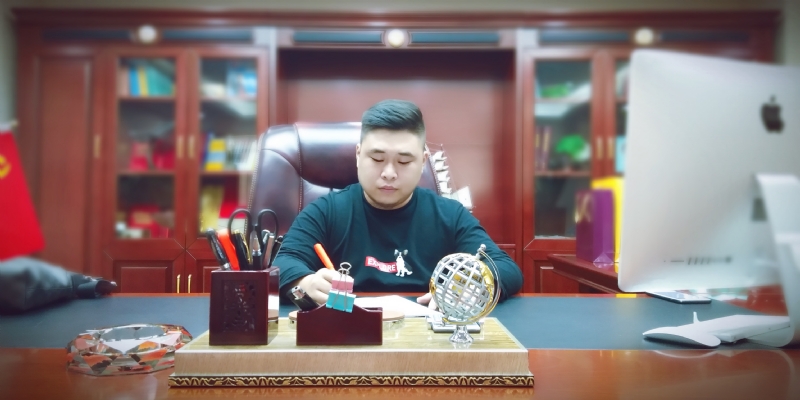 我是你的爱的第三张照片--保定相亲服务中心