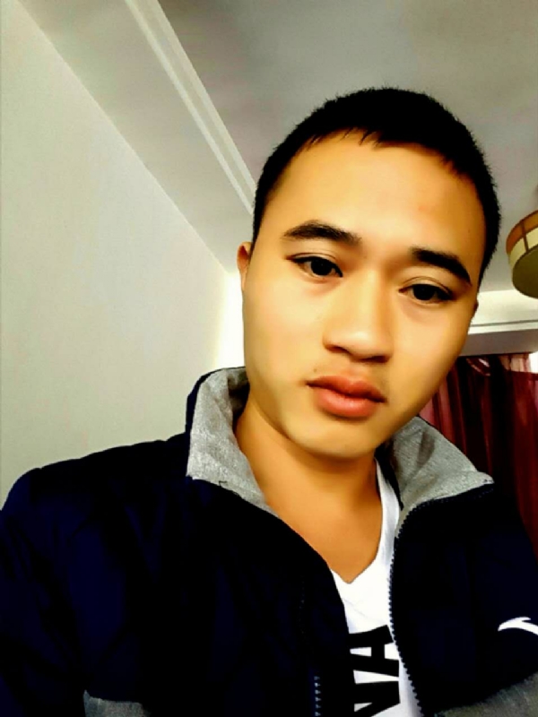 平静的心情的第一张照片--保定相亲服务中心