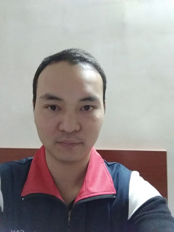 重新开始的第一张照片--保定相亲服务中心