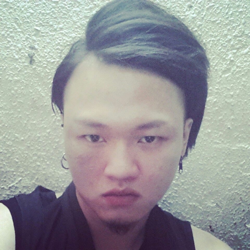 Noise的第一张照片--保定相亲服务中心