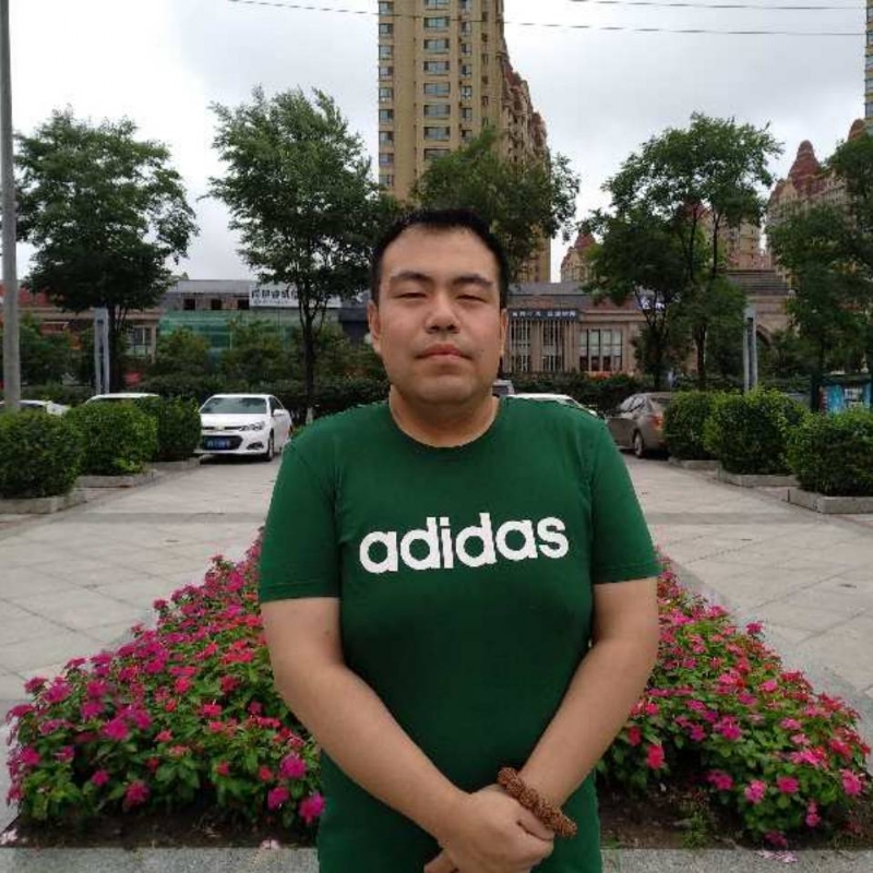 孤单北半球的第一张照片--保定相亲服务中心