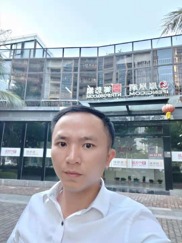 得瑟得瑟的第一张照片--保定相亲服务中心