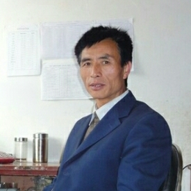 真心的第一张照片--保定相亲服务中心