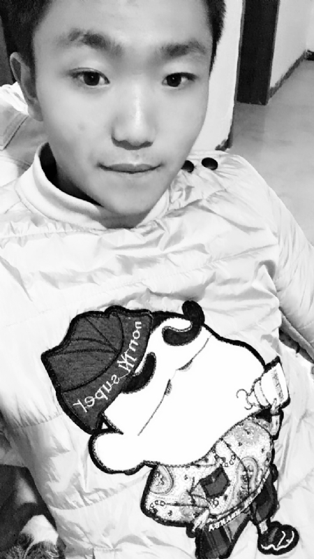 年轻的第一张照片--保定相亲服务中心