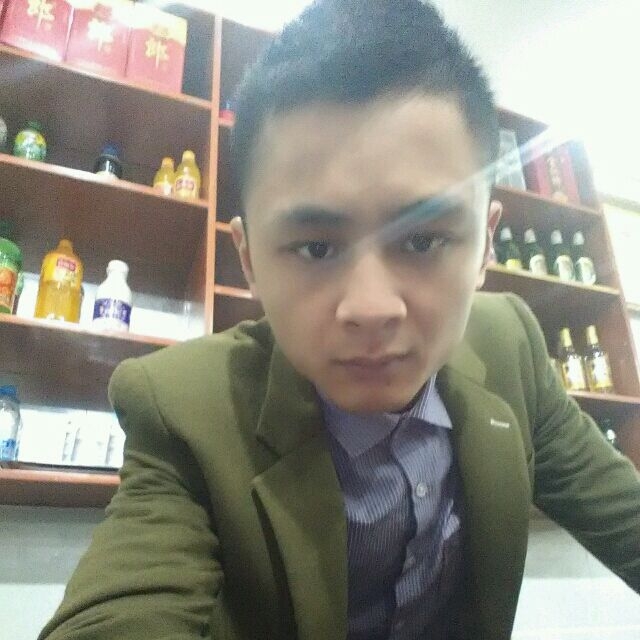 任重道远的第一张照片--保定相亲服务中心