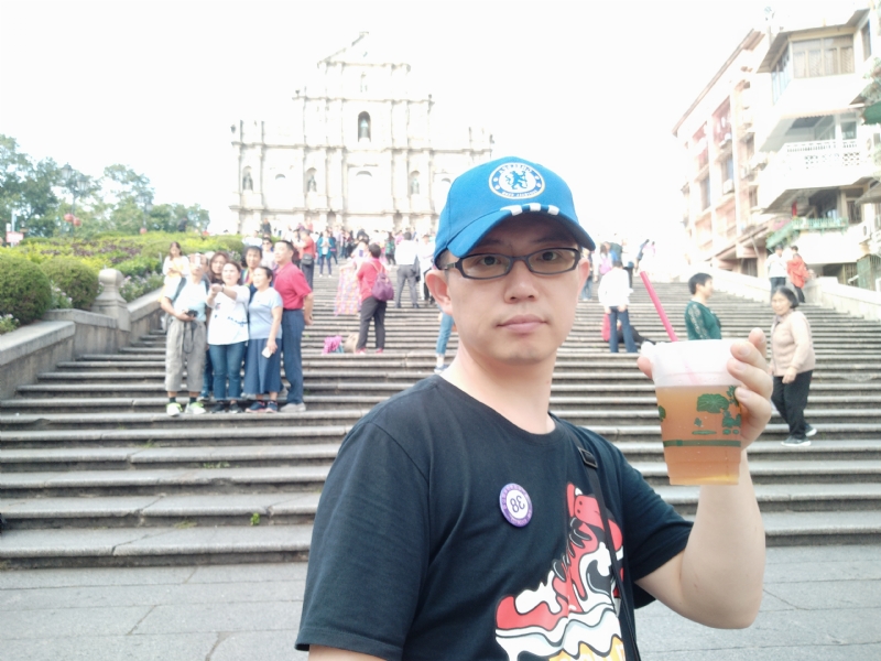 原来的我的第一张照片--保定相亲服务中心