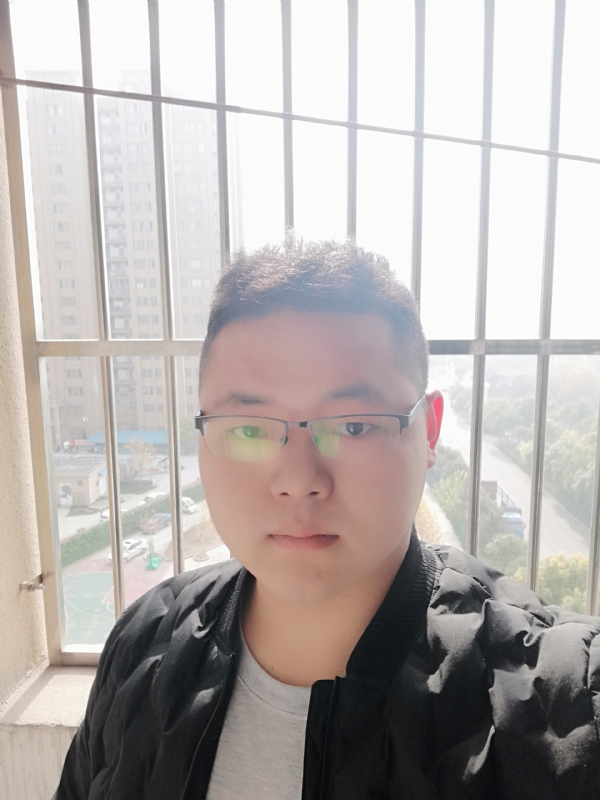 吴过的第一张照片--保定相亲服务中心