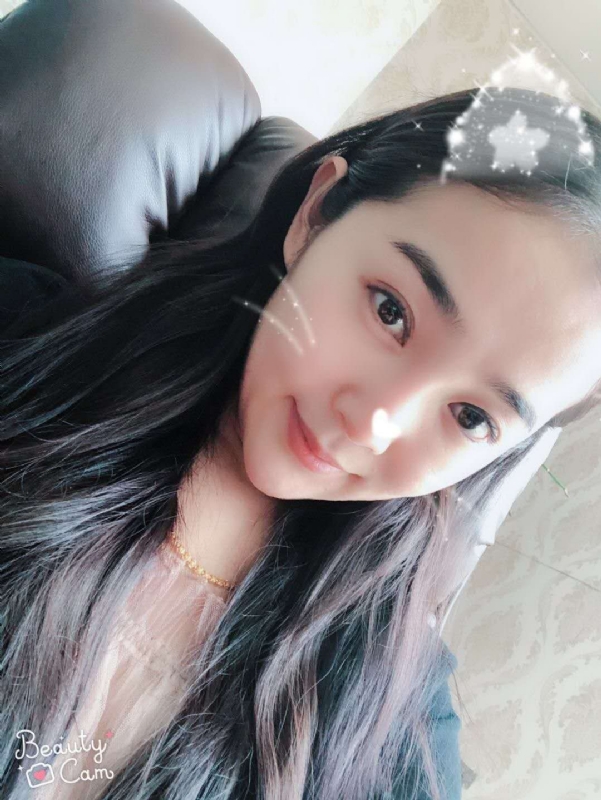 诗琪的第三张照片--保定相亲服务中心