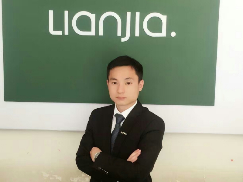 西之北的第一张照片--保定相亲服务中心