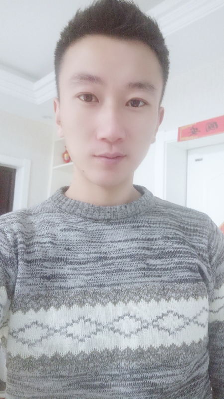 cab367367的第一张照片--保定相亲服务中心