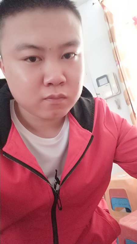 错过了你的第一张照片--保定相亲服务中心