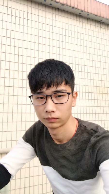 阜阳情哥哥的第一张照片--保定相亲服务中心