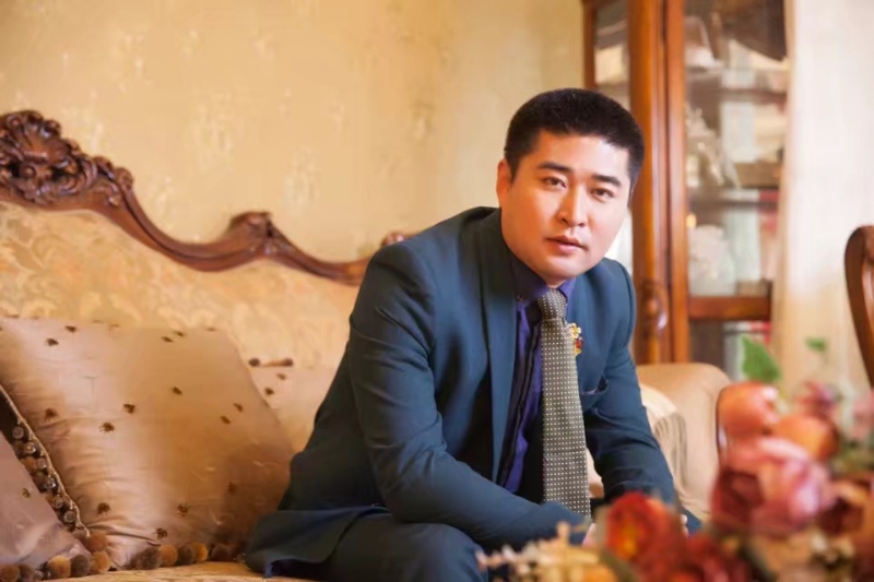 wen的第一张照片--保定相亲服务中心