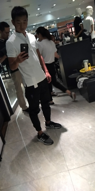 等你的第一张照片--保定相亲服务中心