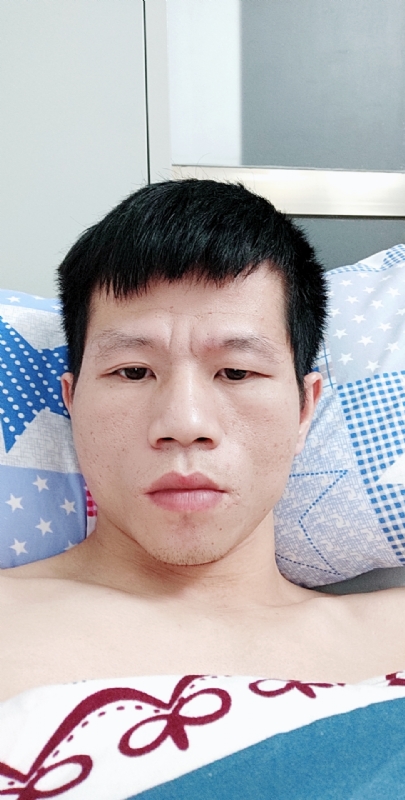 真心找个女朋友结婚的的第二张照片--保定相亲服务中心