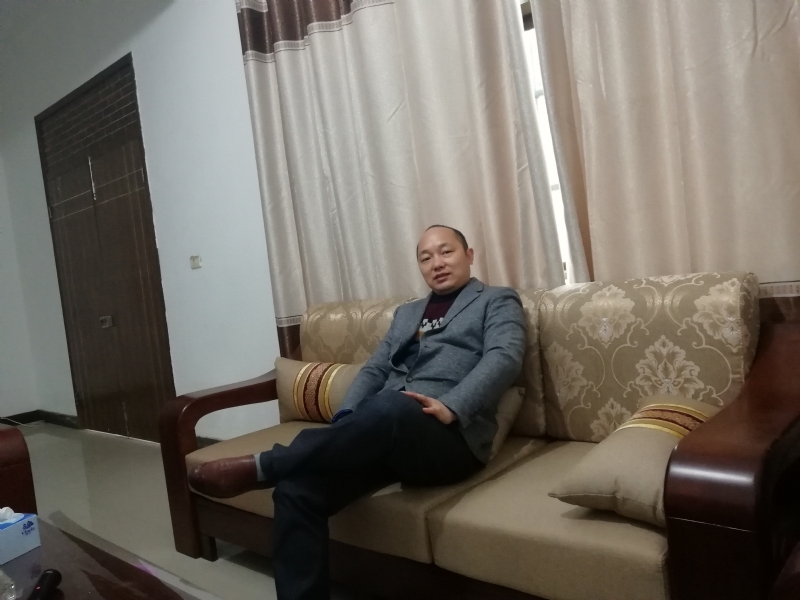 海螺的第二张照片--保定相亲服务中心