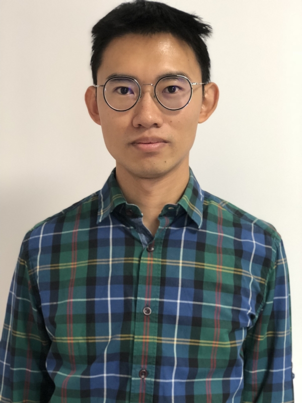 廉钧的第一张照片--保定相亲服务中心