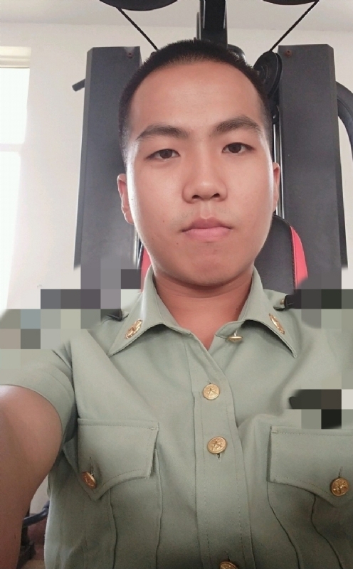 justin的第一张照片--保定相亲服务中心