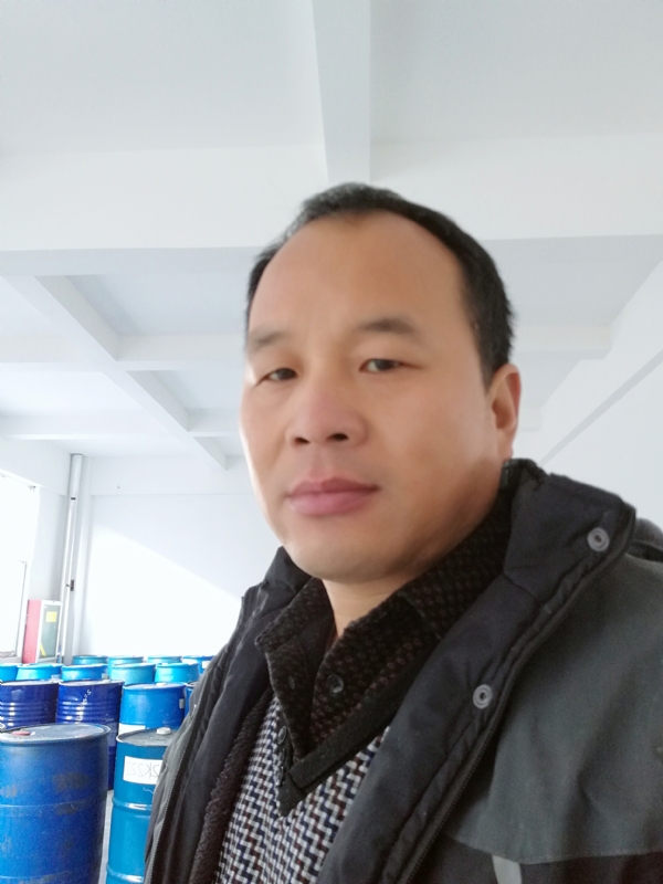 梦缘拉萨的第一张照片--保定相亲服务中心