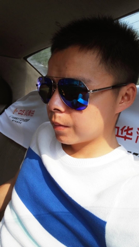 Joker的第一张照片--保定相亲服务中心