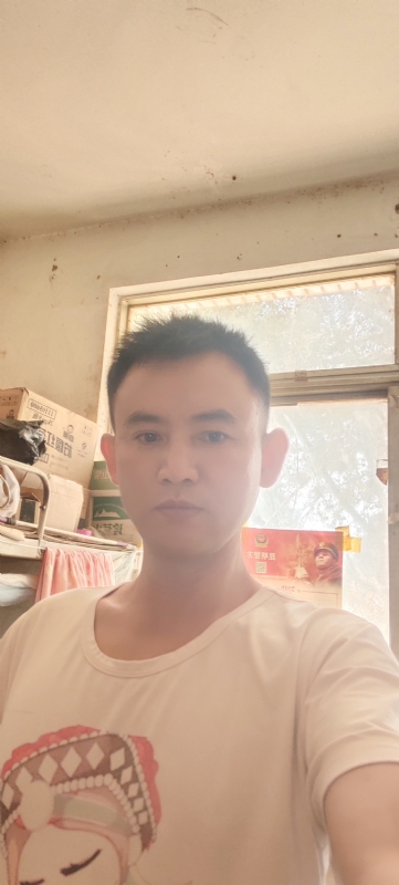 心连心的第一张照片--保定相亲服务中心