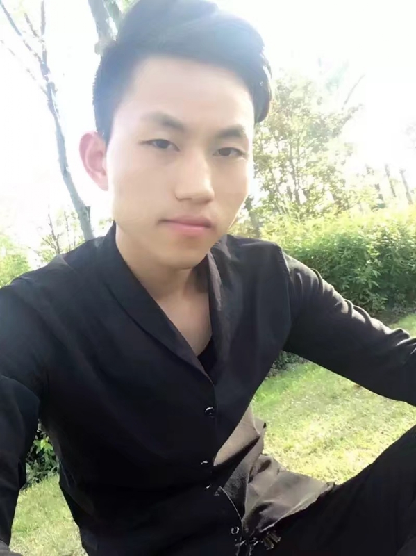 念北的第一张照片--保定相亲服务中心