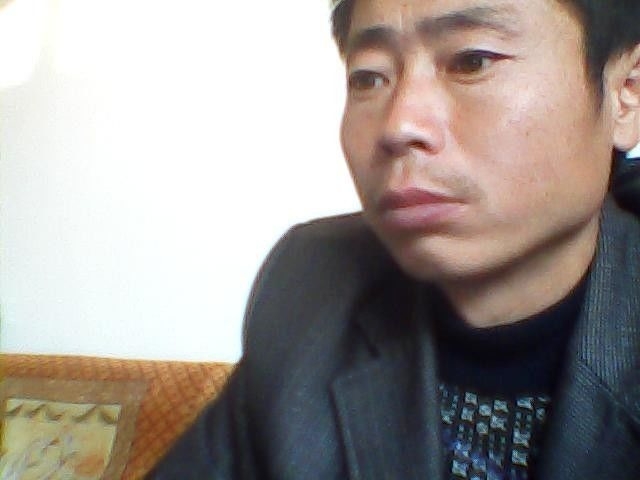 红帆的第一张照片--保定相亲服务中心