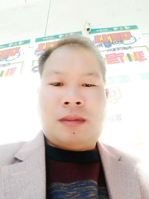 左手牵右手的第一张照片--保定相亲服务中心