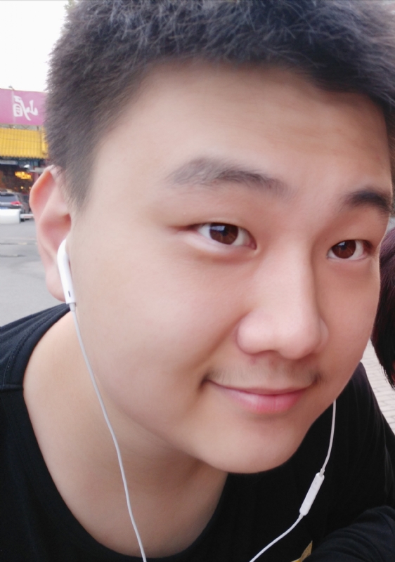 枫叶的第一张照片--保定相亲服务中心