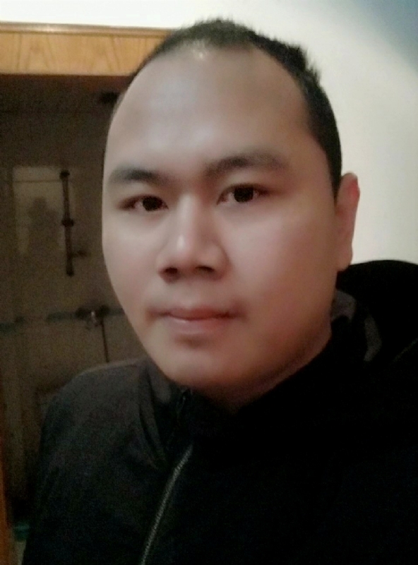 二月三十日宣布爱你的第一张照片--保定相亲服务中心