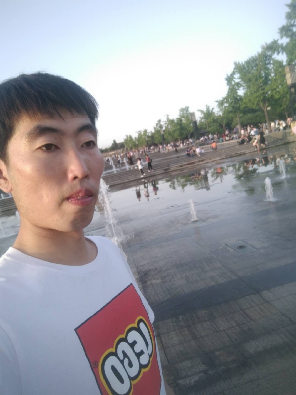 siyuan的第三张照片--保定相亲服务中心