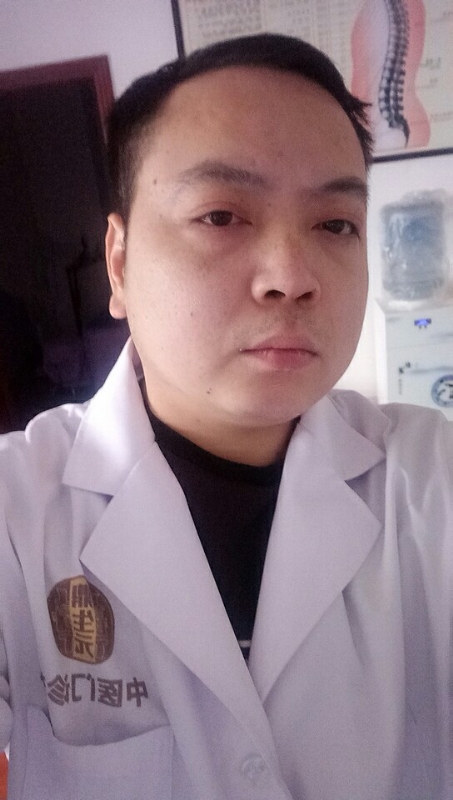 大熊的第二张照片--保定相亲服务中心