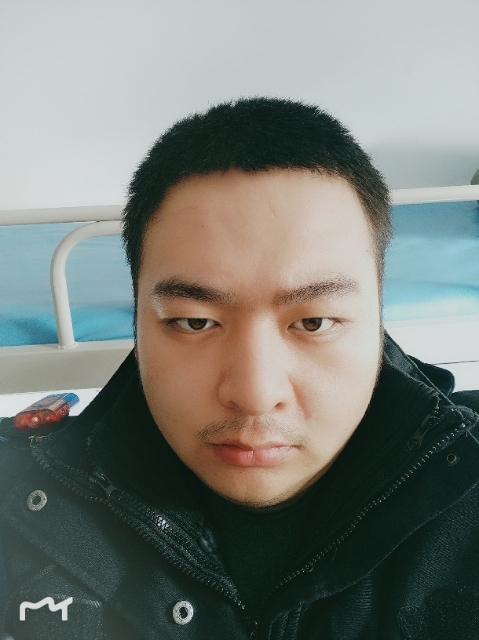 负重前行的第一张照片--保定相亲服务中心