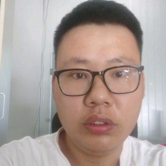 梦醒时分的第一张照片--保定相亲服务中心