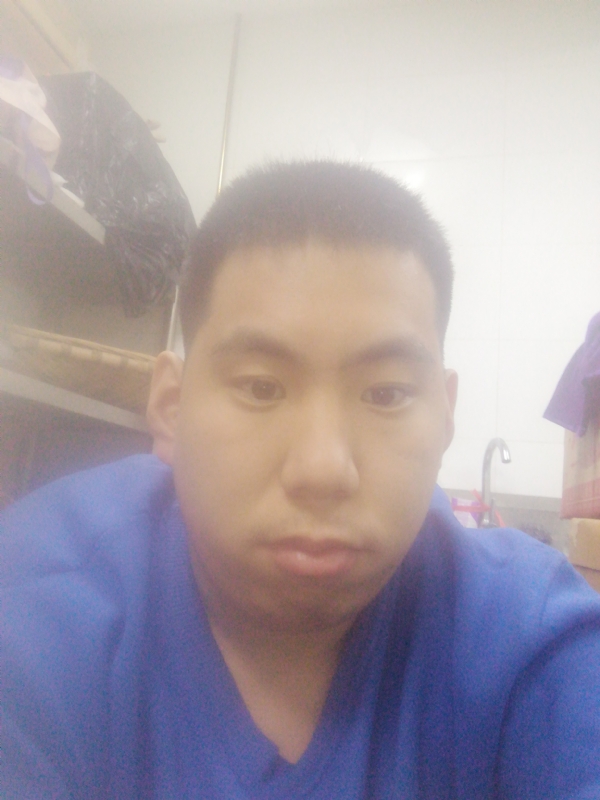 大建的第一张照片--保定相亲服务中心