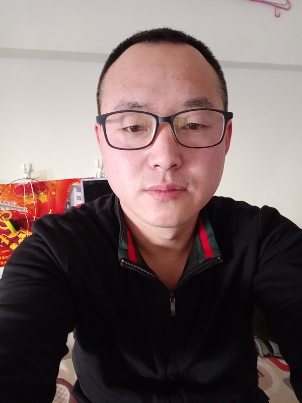 青苹果的第一张照片--保定相亲服务中心