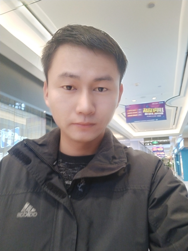 爱由心生的第一张照片--保定相亲服务中心