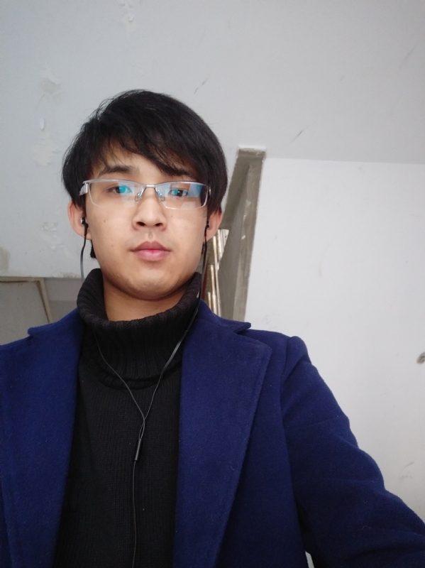 LY的第一张照片--保定相亲服务中心