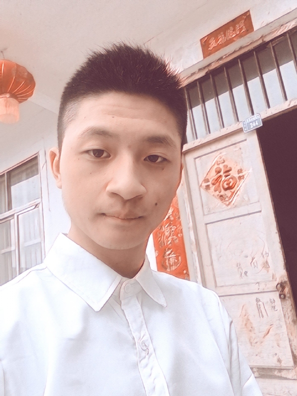 选择一人到终老的第二张照片--保定相亲服务中心