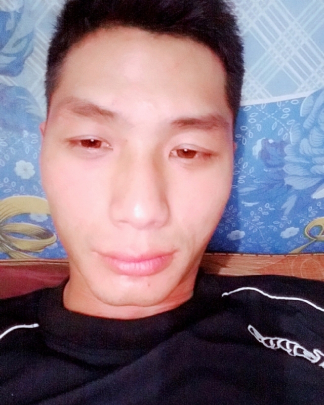 林520的第一张照片--保定相亲服务中心